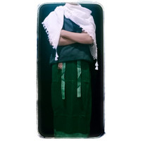 Sorban Rumbai Premium Terbaru / Sorban Pria Remaja / Sorban Pria Dewasa / Sorban Santri Remaja atau Dewasa / Sorban Taktikal  / Sorban wanita / Sorban Priamalika segarr