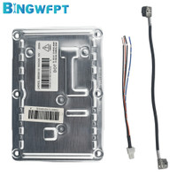 aryaastore13 Xenon Headlight Control Unit Ballast LAD5GL 4Pin D1S D1R D2S D2R For Audi A4 S4 BMW 1 Series E81 E87 Citroen C4 C5 Valeo