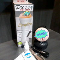 Terbaru Ld28 Self Service Fleshlight Privasi Aman