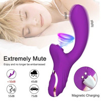 PRIVASI AMAN- MURAH -WANITA ALAT BANTU-SEKSUAL-WANITA -TOY WANITA PRIA KODE 847 -READY STOK