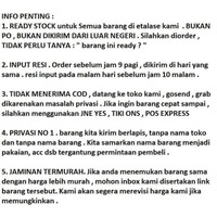 Terbaru D043A Plug Pria Alat Anus Silikon Bantu Dildoh Butt Wanita Toys Anal Privasi Aman