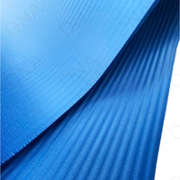 Exercise Training Mat 12mm / Matras Gym 12mm KETTLER - Terlaris.
