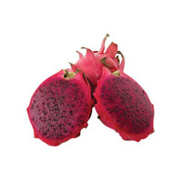 BUAH NAGA MERAH 550-610 GR