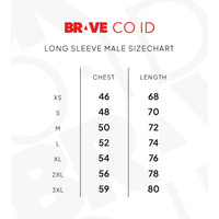 Hore Blossom Pa24Dise Long Sleeve