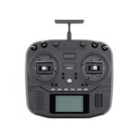 Terlaris Radiomaster Boxer Radio Controller 2.4Ghz Rc Transmitter Rc Remote