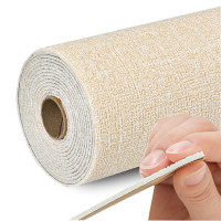 0.5mx3/10m Wall Sticker Extra Thick Tile Self-adhesive Foam Panels Wallpaper Home Decoration For Living Room Children Bedroom