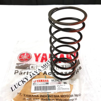 Terlaris Per Cvt Spring Secondary Xeon Rc Injeksi Gt 125 1Lb Original