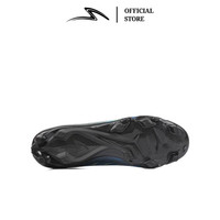 SEPATU SEPAK BOLA REACTO DEVIANT CORE FG BLACK PATINA GREEN METRO BLUE SPE1010077 FRESH SPORT CENTRE
