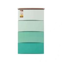 OLYMPLAST ODC-04 M TOSCA - LEMARI SUSUN