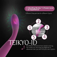 PRIVASI DI JAGA- Diskon Lili-VIBRATORR-S3KSUAL Toy-VIBRATORRr-S3KSUALy Toys Wanita-VIBRATORRr (LANGSUNG DI PROSES)