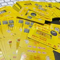 Jual Rsim Terbaru - Harga Murah Februari 2026 & Cicil 0%