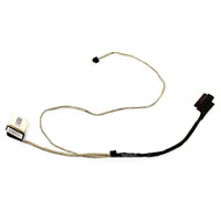 RYD - DELL LAPTOP KABEL FLEXIBLE INSPIRON 5452 5455 5458 5459 DC020024B00
