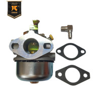 BP21-1 is suitable for Briggs&Stratton Kohler K90 K91 K141 K160 K161 K181 lawn mower snowmobile carburetor repair kit