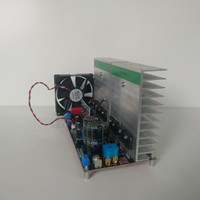 - MODUL KIT INVERTER PSW 1500W 48V EGS002 -JAYANTIKA