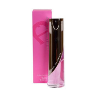 Parfum Wanita 4ign3r To0 Feminin3 EDP 100ml Ori Reject Non Box