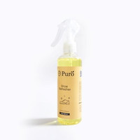 PURO Premium Refresher & Antiseptic