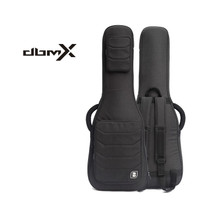 GIGBAG DBM X GITAR AKUSTIK JUMBO
