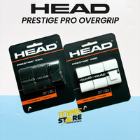 F1 Grip Tenis HEAD PRESTIGE PRO Overgrip Original