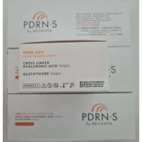 Serum Dna Salmon Per Box "Harga Promo..Langsung Diorder Saja"