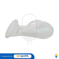 ONEMED URINAL WANITA PIECE