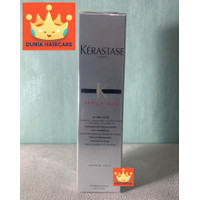 Kerastase Specifique Stimuliste Spray Serum 125Ml "Bebas Ongkir"