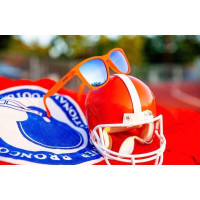 BARANG TERLARIS GOODR SUNGLASSES DONKEY GOGGLES