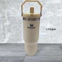 Jual Botol Stanley Terlengkap - Harga Terbaru Maret 2026 & Cicilan 0%