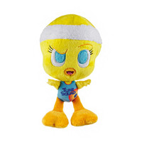 Dibeli Bark Tweety Bird Dog Toy Terbaik!!!