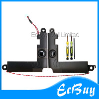 New Laptop Speaker For  ASUS U4100U UX430 UX430UA UX430UQ UX430UN