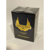 Bodies- Parfum Paco Rabanne Invictus Victory Elixir 100ml Parfum Intense – Original Perfume