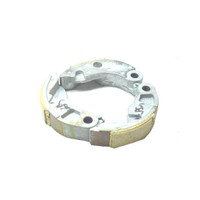 Kampas Ganda k12 AHM Honda PCX K97 ADV 150 Vario 150 Vario 125 ESP