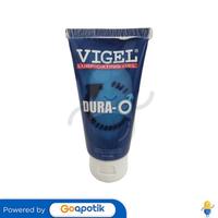 VIGEL DURA-O GEL 30 GRAM