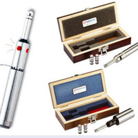 Larisin Vertex Touch Point Sensor Vps20B