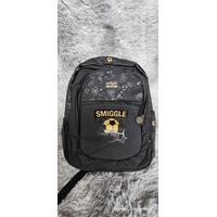 SALE TERLARIS SMIGGLE BACKPACK TAS RANSEL SD TAS SEKOLAH SERBALARIS88 READYY
