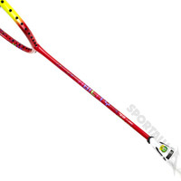 SALE TERLARIS RAKET BADMINTON YONEX ASTROX 02 ABILITY READYY