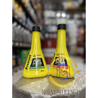 Prestone Fuel System Cleaner Petrol Diesel Treatment 200 mL