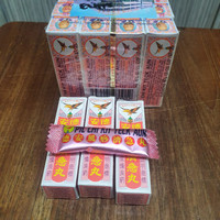 terpercaya Pil Chi Kit Tek Aun/Fung sa yen 1pcs 25.25