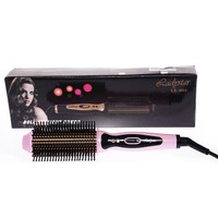 PROMO ORIGINAL LADYSTAR LS 605A SISIR BLOW LADYSTAR BISA HIGH DAN LOW-PINK