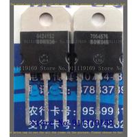 2pcs/lot=a pair BDW83B BDW84B 15A 80V