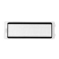 Compatible For Roborock Q Revo MaxV / Q Revo Pro / Q Revo S Accessories Main Side Brush Mop Cloth Rag Hepa Filter Dust Bag Parts