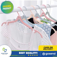 Egami PREMIUM IMPORT / Hanger Multifungsi ORIGINAL EHS
