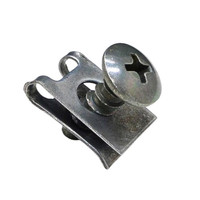 BAUT KLIP MIO YAMAHA SEKRUP 5X16 5 X 16 BAUT OTOMOTIF SKRUP BODY BAUT BODY YAMANAYA