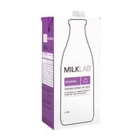 Milklab Macadamia 1 Liter