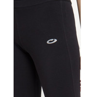 Opelon - Capri Pants - Legging Black Original