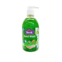 SLEEK HS APPLE PUMP 500 ML