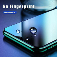 Tempered Glass Xiaomi Mi5S Mi-5S - Anti Gores Kaca. Screen Guard. Protector. Gorila Glass Pelindung Layar Mi5-S