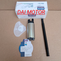 Rotak pompa bensin nissan grand Livina L10 2007-2012 Dopson grade ori BY TOKO MAS PARMAN