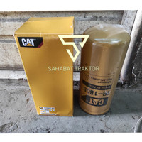 Filter oli / oil filter 1R-1808 1R1808