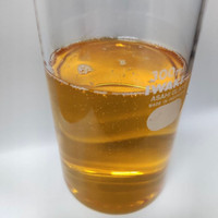 Tween 80 / Polysorbate 80 1 Kg