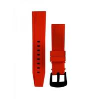 RADATIME Jam Tangan All Gender Watch Strap Original RSPM-22-M
